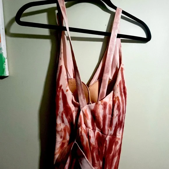 Carrie costume - Picture 4 of 9